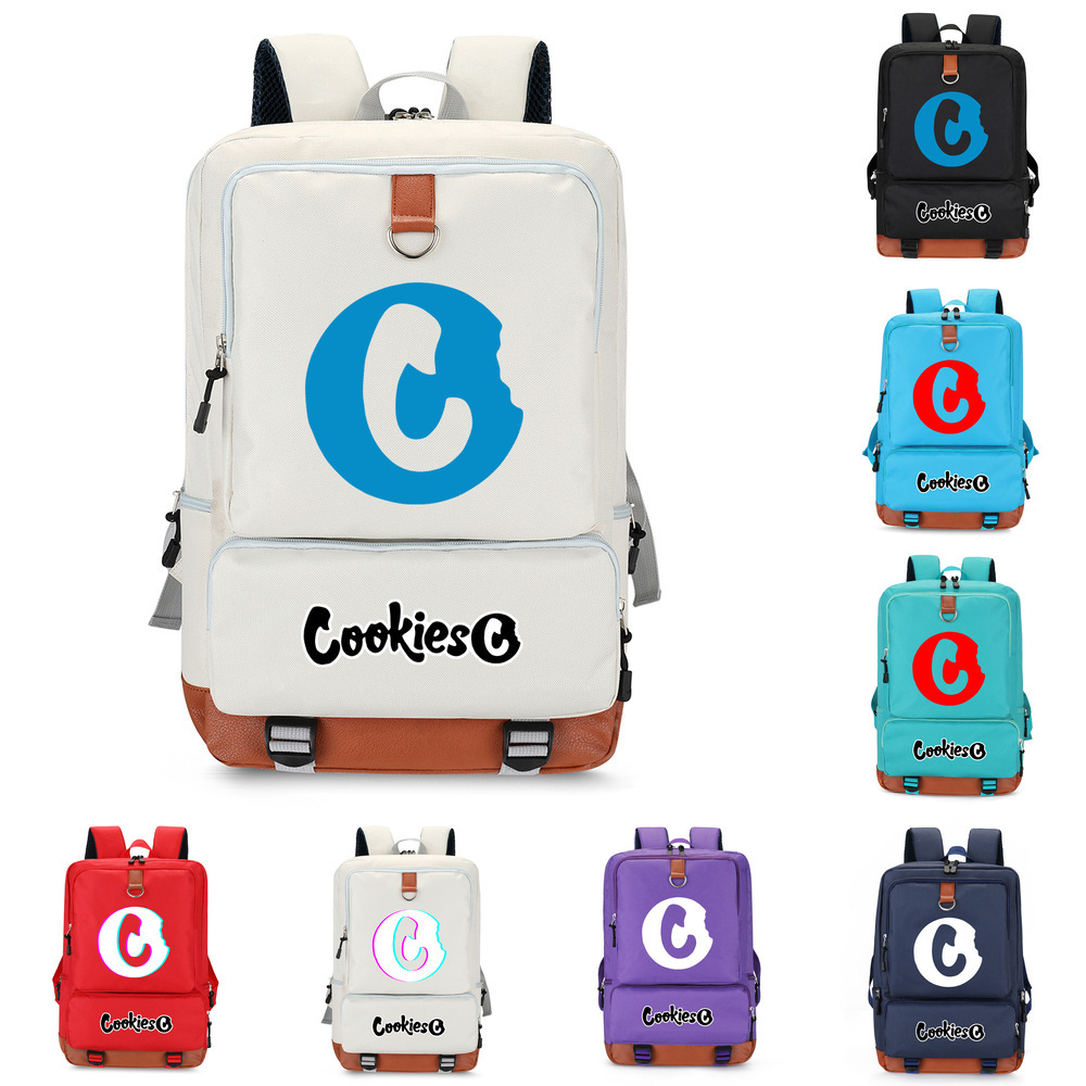 Backpacks (Assorted design)