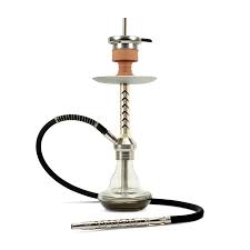 Tanya Kit All in One Hookah