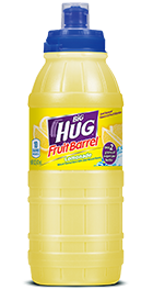 Big Hug Fruit Barrel (24Ct - 16FL OZ) Case