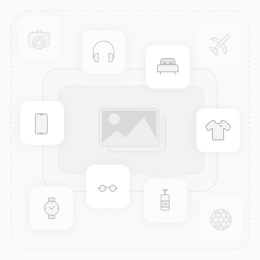 Digital Scale Professional Mini Design