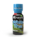 All Natural Krave Extract Liquid (120ML) (12Ct) Box