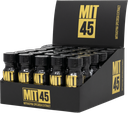 MIT 45 Mitragyna Speciosa Extract (15 ML) (12 Ct) Box