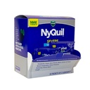 Nyquil - 2Pk (Liquicaps)