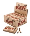 RAW Tips 20/ Box