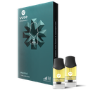 Vuse Alto 1.8Ml X 2 Pod 5Ct/ Box - Menthol 5%