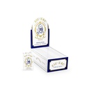 Zig-Zag Cigarette Papers Original 24 Ct