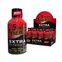 5-Hour Energy Extra Strength (12Ct) Box