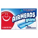 Airheads Gum (12Ct) Box