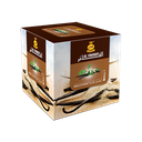 Al Fakher Hookah Tobacco (250Gm) Box