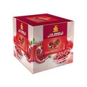 Al Fakher Tobacco (1000G) Box