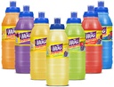 Big Hug Fruit Barrel (24Ct - 16FL OZ) Case