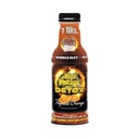 High Voltage DETOX 16 oz