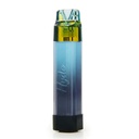 Hyde Edge 5% Disposable (10 ML) 4000 Puffs (10 Ct) Box