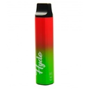 Hyde Edge 5% Disposable (5 ML) 1500 Puffs (10 Ct) Box