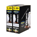 White Owl Cig .99 2Pk (30 Ct)