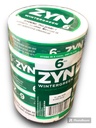 Zyn Tobacco-Free (6Mg) (5Ct) Cans