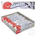 Airhead (.35c) (36Ct) Box