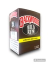 Backwoods Cigars (5Pk) (8Ct) Box