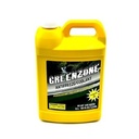 Antifreeze Premixed Green Zone -20F (6Ct) Box