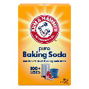 Arm & Hammer Baking Soda