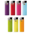 Bic Lighter Classic (50 Ct)