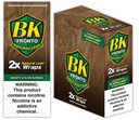 BK Fronto Leaf (25 Ct)