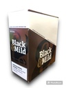 Black & Mild 5 Pack (10 Ct)