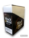 Black & Mild Filter Tip $2.99