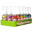 Blunt Effect - 1 oz Spray Bottle 18/Unit: Assorted Flavors