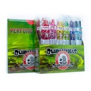 Blunt Effect (10Ct 72/Display 6/Case)