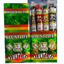 Bluntlife Jumbo 19" Display (24 Ct)