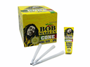 Bob Marley Cone King Size (3pk 33 Ct)