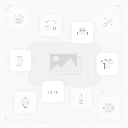 Digital Scale Professional Mini Design