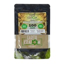 Earth Kratom Bali 100G Kratom Powder