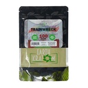 Earth Kratom Trainwreck 100G Kratom Powder